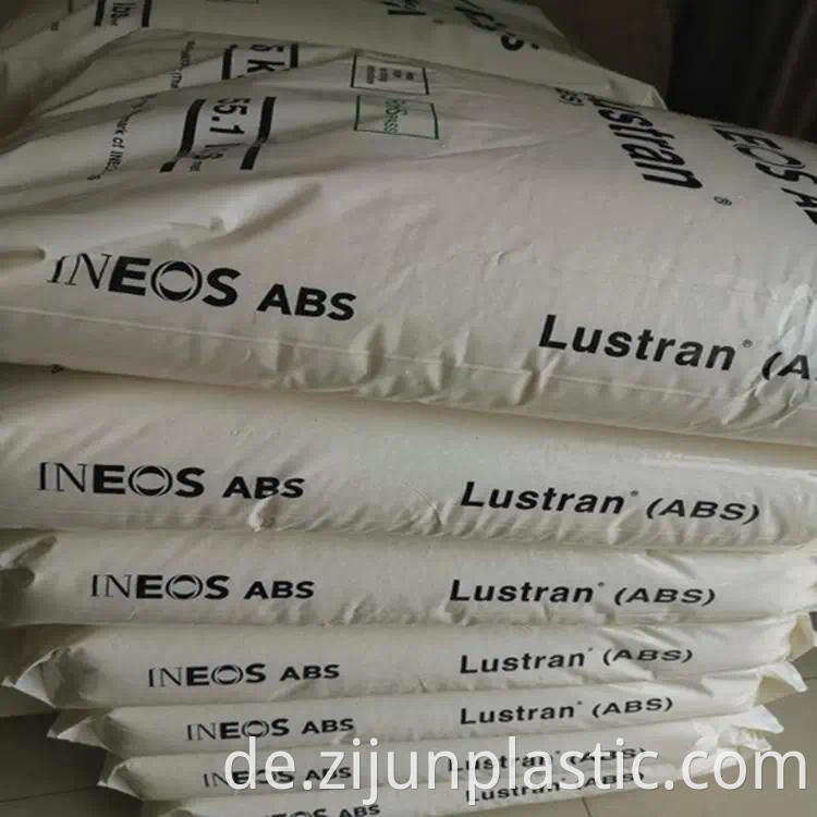 Cheap Pellets High Flowability INEOS ABS 348